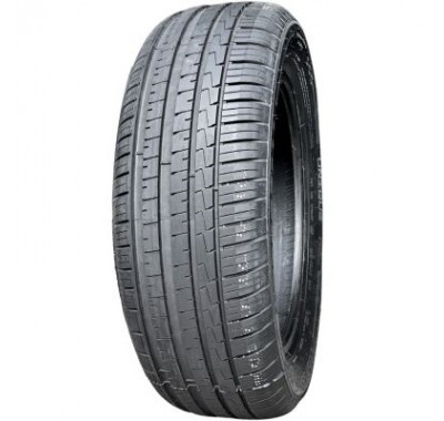 Шины Waterfall Unique HP 205/60 R16 92V